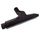 CLEANSTAR COMPLETE SQUEEGEE FLOOR TOOL W/ WHEELS (32MM)