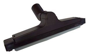 CLEANSTAR COMPLETE SQUEEGEE FLOOR TOOL W/ WHEELS (35MM)