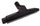 CLEANSTAR COMPLETE SQUEEGEE FLOOR TOOL W/ WHEELS (35MM)