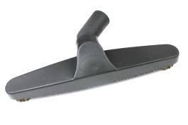 CLEANSTAR HARD FLOOR BRUSH DELUXE (32MM)