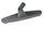 CLEANSTAR HARD FLOOR BRUSH DELUXE (32MM)