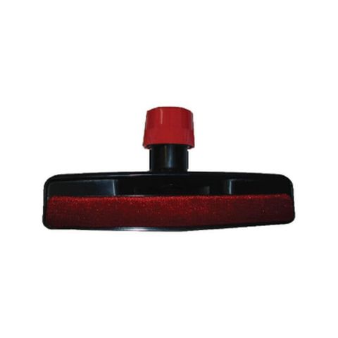 CLEANSTAR PET TOOL WITH WIDE LINT PICKER