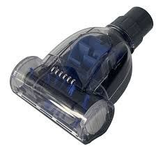 CLEANSTAR HAND-HELD TURBO HEAD 32MM