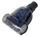 CLEANSTAR HAND-HELD TURBO HEAD 32MM