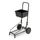 KARCHER SG 4/4 STEAM CLEANER TROLLEY