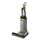 KARCHER CV 48/2 ADVANCED CARPET VACUUM CLEANER