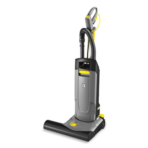 KARCHER CV 48/2 ADVANCED CARPET VACUUM CLEANER