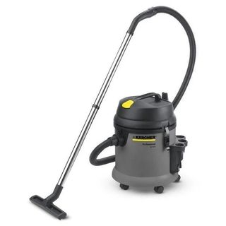 KARCHER NT 27/1 WET & DRY VACUUM CLEANER