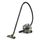 KARCHER T7/1 CLASSIC VACUUM CLEANER