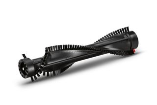 KARCHER ROLLER BRUSH, STANDARD BRISTLES, BLACK, CV 48/2