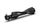 KARCHER ROLLER BRUSH, STANDARD BRISTLES, BLACK, CV 48/2