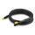 KARCHER PUZZI 10/1 SUCTION HOSE SET 4M