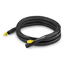 KARCHER SPRAY/SUCTION HOSE PUZZI DN32 4 METERS