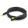 KARCHER SPRAY/SUCTION HOSE PUZZI DN32 4 METERS