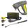KARCHER EASY CONVERISON KIT 2 (HOSE, GUN, LANCE & ADAPTORS)