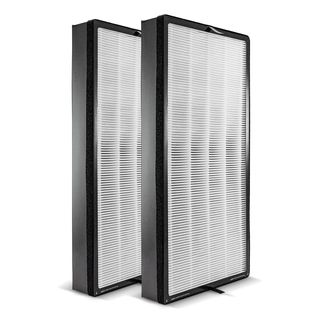 KARCHER AF100 H13 HIGH PROTECT HEPA FILTER