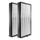 KARCHER AF100 H13 HIGH PROTECT HEPA FILTER