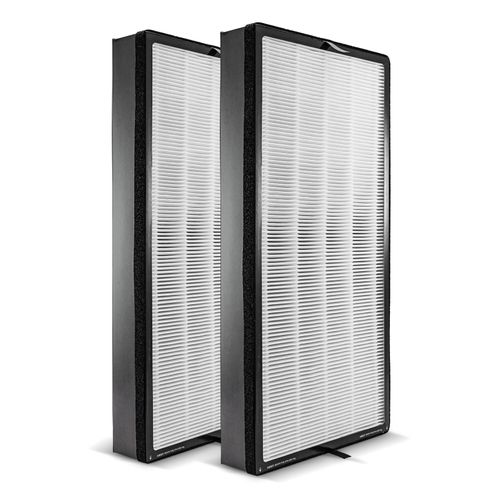 KARCHER AF100 H13 HIGH PROTECT HEPA FILTER