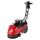 VIPER AS380C ELECTRIC COMPACT WALK-BEHIND SCRUBBER/DRYER