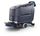 NILFISK SC550 MID-SIZED WALK-BEHIND SCRUBBER/DRYER