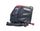 VIPER AS6690T LARGE WALK-BEHIND SCRUBBER/DRYER