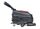 VIPER AS4325B MID-SIZED WALK-BEHIND SCRUBBER/DRYER