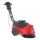 VIPER AS380B BATTERY COMPACT WALK-BEHIND SCRUBBER/DRYER