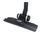 SUPA GULPER VACUUM FLOOR TOOL 32MM W/ RUBBER WHEELS