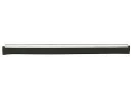 OATES 600MM ALUMINIUM EVA SQUEEGEE REFILL