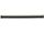 OATES 600MM ALUMINIUM EVA SQUEEGEE REFILL