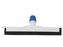 OATES 335MM PLASTIC BACK EVA SQUEEGEE (HEAD ONLY)