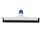 OATES 335MM PLASTIC BACK EVA SQUEEGEE (HEAD ONLY)