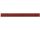 OATES 600MM REPLACEMENT RED RUBBER