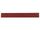 OATES 450MM REPLACEMENT RED RUBBER