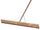 OATES 900MM WOODEN BACK SQUEEGEE & HANDLE