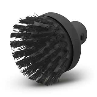 KARCHER BIG ROUND BRUSH
