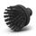 KARCHER BIG ROUND BRUSH