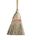TUMUT 3 TIE TOY BROOM