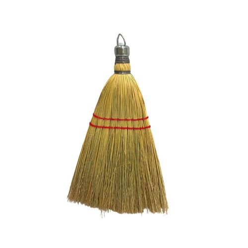 TUMUT WHISK BROOM (NO HANDLE)