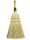 TUMUT 4 TIE CARAVAN BROOM
