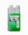 CLEANPLUS BIOENZYME FLOOR & HARD SURFACE CLEANER 1L