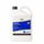 PEERLESS GYMCLEAN FLOOR MAINTAINER 5L