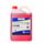 PEERLESS SUPERCONC RINSE DISHWASHING ADDITIVE K2 5L
