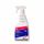 PEERLESS Q-CLEAN KITCHEN CLEANER/DEGREASER 750ML