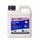 PEERLESS ACCENT MUSK DISINFECTANT 1L