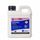 PEERLESS ACCENT MUSK DISINFECTANT 1L