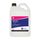 PEERLESS ACTIV SRA HEAVY DUTY SOIL REMOVER 5L