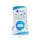PEERLESS MICROAID GLASS CLEANER 1L