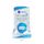 PEERLESS MICROAID GLASS CLEANER 1L