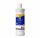 PEERLESS Q-DET CONCENTRATED DETERGENT 1L